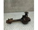 FRONT REDUCER SSANGYONG REXTON GAB_ 1038107 32145833 2002 Catalog number of the original 1038107