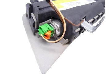 1698603805 AIRBAG LATERAL DERECHO MERCEDES-BENZ CLASE A (BM 169)