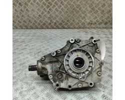 FRONT REDUCER PORSCHE PANAMERA 971 M0029424 34503436 2 9L 340kw 2017