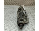 FRONT REDUCER PORSCHE PANAMERA 971 M0029424 34503436 2 9L 340kw 2017 Part manufacturer Porsche OE