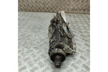 FRONT REDUCER PORSCHE PANAMERA 971 M0029424 34503436 2 9L 340kw 2017 Part manufacturer Porsche OE