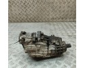 FRONT REDUCER PORSCHE PANAMERA 971 M0029424 34503436 2 9L 340kw 2017 Catalog number of the part M0029424