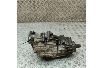 FRONT REDUCER PORSCHE PANAMERA 971 M0029424 34503436 2 9L 340kw 2017 Catalog number of the part M0029424