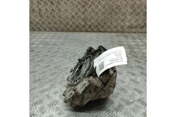 FRONT REDUCER PORSCHE PANAMERA 971 M0029424 34503436 2 9L 340kw 2017 Car type passenger cars