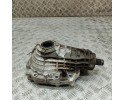 FRONT REDUCER PORSCHE PANAMERA 971 M0029424 34503436 2 9L 340kw 2017 Catalog number of substitutes 09T409505