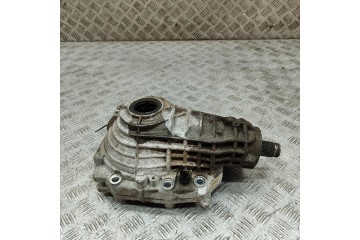 FRONT REDUCER PORSCHE PANAMERA 971 M0029424 34503436 2 9L 340kw 2017 Catalog number of substitutes 09T409505