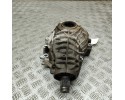 FRONT REDUCER PORSCHE PANAMERA 971 M0029424 34503436 2 9L 340kw 2017 Catalog number of the original M0029424