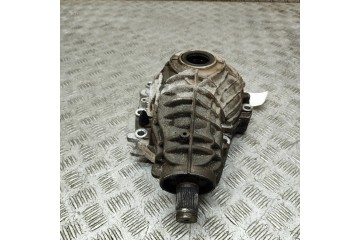 FRONT REDUCER PORSCHE PANAMERA 971 M0029424 34503436 2 9L 340kw 2017 Catalog number of the original M0029424