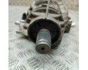Reductor delantero Porsche Panamera (971) M0029424 34503436 2.9L 340 k
