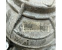 Reductor delantero Porsche Panamera (971) M0029424 34503436 2.9L 340 k