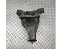 REAR REDUCER PORSCHE PANAMERA 970 97035001210 32092329 3 0L 184kw 2013
