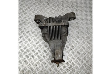 REAR REDUCER PORSCHE PANAMERA 970 97035001210 32092329 3 0L 184kw 2013