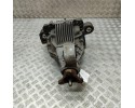 REAR REDUCER PORSCHE PANAMERA 970 97035001210 32092329 3 0L 184kw 2013 Part manufacturer Porsche OE
