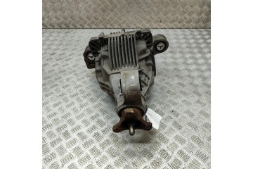 REAR REDUCER PORSCHE PANAMERA 970 97035001210 32092329 3 0L 184kw 2013 Part manufacturer Porsche OE