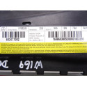 1698603805 AIRBAG LATERAL DERECHO MERCEDES-BENZ CLASE A (BM 169)