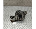 REAR REDUCER PORSCHE PANAMERA 970 97035001210 32092329 3 0L 184kw 2013 Catalog number of the part 97035001210