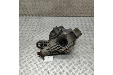 REAR REDUCER PORSCHE PANAMERA 970 97035001210 32092329 3 0L 184kw 2013 Catalog number of the part 97035001210