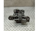 REAR REDUCER PORSCHE PANAMERA 970 97035001210 32092329 3 0L 184kw 2013 Car type passenger cars