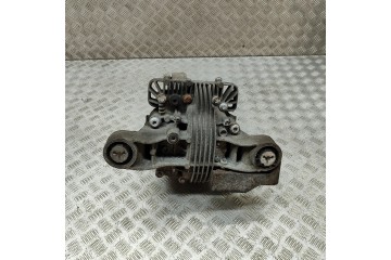 REAR REDUCER PORSCHE PANAMERA 970 97035001210 32092329 3 0L 184kw 2013 Car type passenger cars