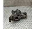 REAR REDUCER PORSCHE PANAMERA 970 97035001210 32092329 3 0L 184kw 2013 Catalog number of the original 97035001210