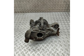 REAR REDUCER PORSCHE PANAMERA 970 97035001210 32092329 3 0L 184kw 2013 Catalog number of the original 97035001210