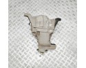 REAR REDUCER ALFA ROMEO STELVIO 949_ 55271989 34536839 2 2L 154kw 2018