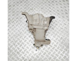 REAR REDUCER ALFA ROMEO STELVIO 949_ 55271989 34536839 2 2L 154kw 2018