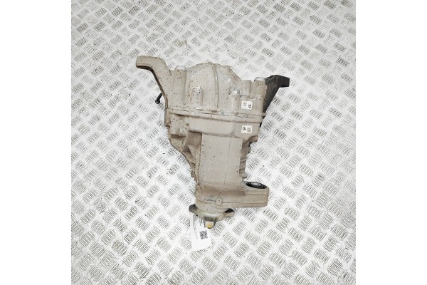 REAR REDUCER ALFA ROMEO STELVIO 949_ 55271989 34536839 2 2L 154kw 2018