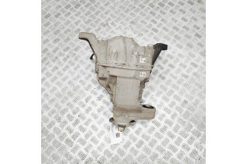 REAR REDUCER ALFA ROMEO STELVIO 949_ 55271989 34536839 2 2L 154kw 2018