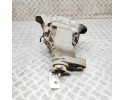 REAR REDUCER ALFA ROMEO STELVIO 949_ 55271989 34536839 2 2L 154kw 2018 Part manufacturer Alfa Romeo OE