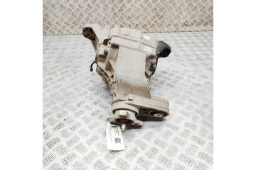 REAR REDUCER ALFA ROMEO STELVIO 949_ 55271989 34536839 2 2L 154kw 2018 Part manufacturer Alfa Romeo OE