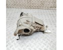 REAR REDUCER ALFA ROMEO STELVIO 949_ 55271989 34536839 2 2L 154kw 2018 Catalog number of the part 55271989