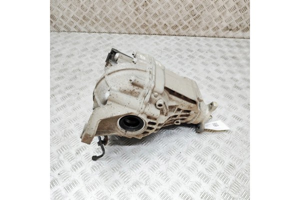 REAR REDUCER ALFA ROMEO STELVIO 949_ 55271989 34536839 2 2L 154kw 2018 Catalog number of the part 55271989