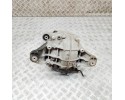 REAR REDUCER ALFA ROMEO STELVIO 949_ 55271989 34536839 2 2L 154kw 2018 Car type passenger cars