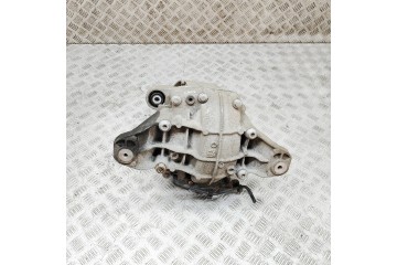 REAR REDUCER ALFA ROMEO STELVIO 949_ 55271989 34536839 2 2L 154kw 2018 Car type passenger cars