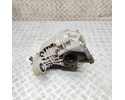 REAR REDUCER ALFA ROMEO STELVIO 949_ 55271989 34536839 2 2L 154kw 2018 Catalog number of the original 55271989