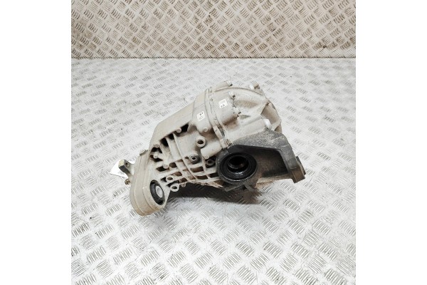REAR REDUCER ALFA ROMEO STELVIO 949_ 55271989 34536839 2 2L 154kw 2018 Catalog number of the original 55271989