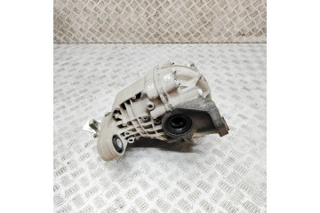 REAR REDUCER ALFA ROMEO STELVIO 949_ 55271989 34536839 2 2L 154kw 2018 Catalog number of the original 55271989