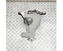 Reductor Trasero Alfa Romeo Stelvio (949) 2.2L 154 kW 2018