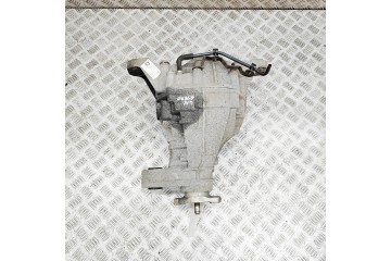 Reductor Trasero Alfa Romeo Stelvio (949) 2.2L 154 kW 2018