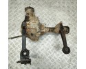 FRONT REDUCER TOYOTA LAND CRUISER _J15_ 4111060D00 33793519 2 8L 130kw Part manufacturer Toyota OE
