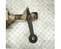 FRONT REDUCER TOYOTA LAND CRUISER _J15_ 4111060D00 33793519 2 8L 130kw Catalog number of the part 4111060D00