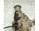 FRONT REDUCER TOYOTA LAND CRUISER _J15_ 4111060D00 33793519 2 8L 130kw Car type passenger cars