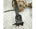 FRONT REDUCER TOYOTA LAND CRUISER _J15_ 4111060D00 33793519 2 8L 130kw Catalog number of the original 4111060D00