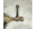Reductor delantero Toyota Land Cruiser (J15) 4111060D00 33793519 2.8L 