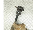 Reductor delantero Toyota Land Cruiser (J15) 4111060D00 33793519 2.8L 
