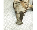 Reductor delantero Toyota Land Cruiser (J15) 4111060D00 33793519 2.8L 