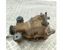 REAR REDUCER TOYOTA GT 86 COUPE ZN6_ 4111018021 34220008 2 0L 147kw