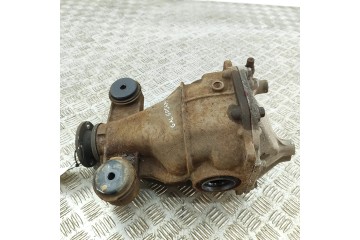 REAR REDUCER TOYOTA GT 86 COUPE ZN6_ 4111018021 34220008 2 0L 147kw