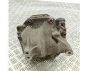 REAR REDUCER TOYOTA GT 86 COUPE ZN6_ 4111018021 34220008 2 0L 147kw Part manufacturer Toyota OE